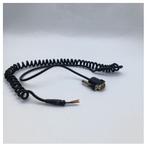 Bieden: Sailor Cable for VHF handset RT2048 -, Nieuw, Ophalen of Verzenden, Communicatie