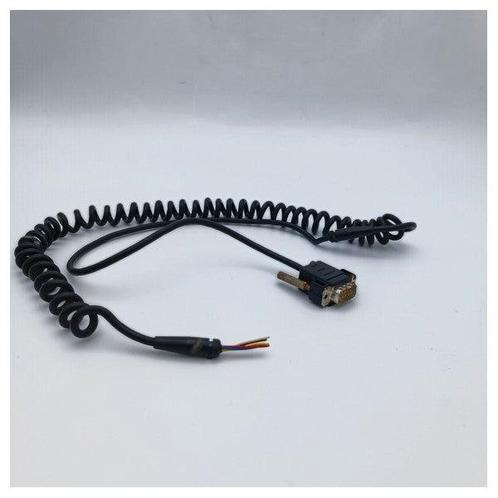 Bieden: Sailor Cable for VHF handset RT2048 -, Watersport en Boten, Navigatiemiddelen en Scheepselektronica, Communicatie, Nieuw