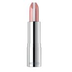 Artdeco  Hydra Care Lipstick  46 Relaxing Oasis, Verzenden, Nieuw