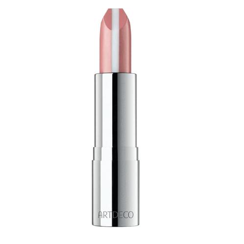 Artdeco  Hydra Care Lipstick  46 Relaxing Oasis, Sieraden, Tassen en Uiterlijk, Uiterlijk | Haarverzorging, Nieuw, Verzenden