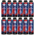 Eurol Aanbieding: 12 X Tbn Booster 250Ml, Verzenden, Nieuw