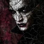David Law - Dark Icons - Dracula III