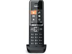 Gigaset COMFORT 550HX - losse handset -, Verzenden, Zo goed als nieuw