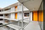 Te huur: Appartement Parklaan in Groesbeek, Huizen en Kamers, Huizen te huur, Gelderland, Groesbeek, Appartement