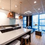 appartement in Veghel gevonden voor €1350,- pm, Appartement, Direct bij eigenaar, Veghel