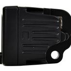 KC HiLiTES C-Series 2in. C2 LED Light 20w Area Flood Beam, Ophalen of Verzenden, Nieuw