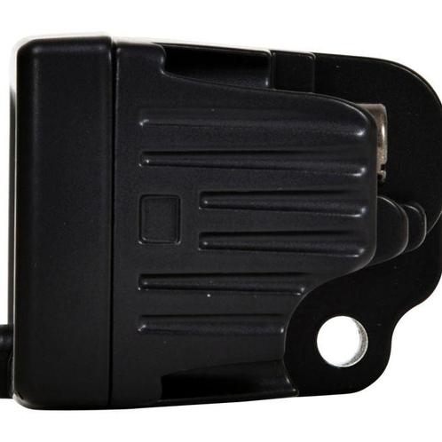 KC HiLiTES C-Series 2in. C2 LED Light 20w Area Flood Beam, Auto-onderdelen, Verlichting, Ophalen of Verzenden