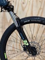 Haibike HardNine 5 29 inch E-Mountainbike Alivio 2021, Fietsen en Brommers, Fietsen | Mountainbikes en ATB, Overige merken, Hardtail