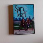 Sam the Man, Cd's en Dvd's, Dvd's | Tv en Series, Verzenden, Gebruikt