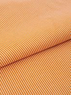 GRATIS VERZENDING !!! Stripe Hype - Exclusief Panama-stof -