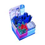 Rollerpen PILOT friXion Ball, friXion clicker en navulling M, Ophalen of Verzenden, Nieuw