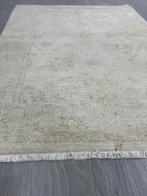 Ziegler - Vloerkleed - 123 cm - 81 cm, Nieuw