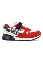 -23% Replay  Replay Shoot jr js290028l-0896 rood /  maat 36, Verzenden, Nieuw