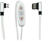 Laowa Probe Lens LED Control Cable Micro USB, Computers en Software, Ophalen of Verzenden, Nieuw