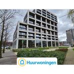 Te huur: Appartement Postjesweg in Amsterdam, Noord-Holland, Appartement, Amsterdam