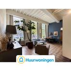Te huur: Appartement Oudezijds Voorburgwal in Amsterdam, Noord-Holland, Appartement, Amsterdam