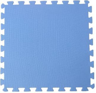 Ondertegels zwembad | Pool Improve | 50 x 50 x 0.4 cm, Tuin en Terras, Zwembad-toebehoren, Nieuw, Verzenden