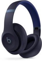 Beats - Studio Pro - Navy (Headsets, Accessoires), Computers en Software, Verzenden, Nieuw, Beats by Dre