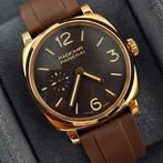 Panerai - Radiomir 1940 3 Days - PAM 00513 - Heren -, Nieuw