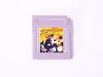 Game Boy - Indiana Jones, Spelcomputers en Games, Games | Nintendo Game Boy, Ophalen of Verzenden, Nieuw