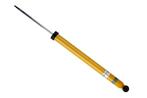 Bilstein B6 High-performance Schokdemper | Ford | FOCUS IV (, Verzenden, Nieuw