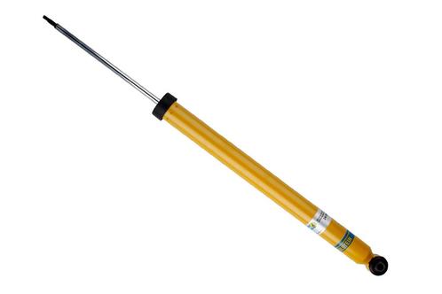 Bilstein B6 High-performance Schokdemper | Ford | FOCUS IV (, Auto-onderdelen, Ophanging en Onderstel, Nieuw, Verzenden