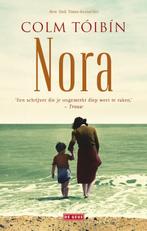 Nora 9789044537819 Colm Tóibín, Boeken, Verzenden, Zo goed als nieuw, Colm Tóibín