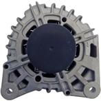 Dynamo / Alternator DACIA DOKKER (1.2 TCe,1.2 TCe 115), Ophalen of Verzenden, Nieuw