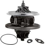 Audi Skoda Volkswagen 1.9TDI GT1749V 454231 AHH AFN Turbo..., Verzenden, Nieuw, Skoda