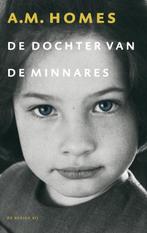 De dochter van de minnares 9789023425441 A.M. Homes, Boeken, Verzenden, Gelezen, A.M. Homes