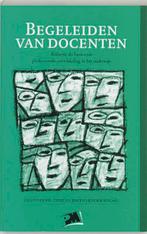 Begeleiden van docenten / PM-reeks 9789024414147, Verzenden, Gelezen