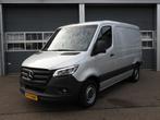 Zakelijke Lease |  Mercedes-Benz Sprinter 314 2.2 CDI L1H1 A, Auto's, Automaat, Mercedes-Benz, Diesel, Nieuw