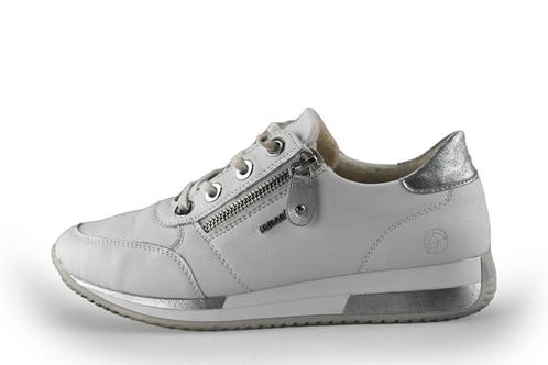 Rieker Sneakers in maat 37 Wit | 10% extra korting, Kleding | Dames, Schoenen, Wit, Zo goed als nieuw, Sneakers of Gympen, Verzenden