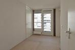 Te Huur 3 Kamer Appartement Vlissingenplein In Rotterdam, Huizen en Kamers, Rotterdam, Direct bij eigenaar, Appartement, Rotterdam