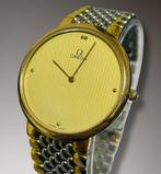 Omega - De Ville - Zonder minimumprijs - Ref. 395.0875/Cal., Nieuw