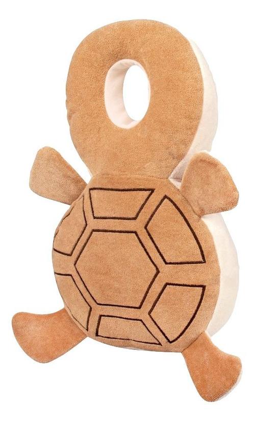 Sevibaby Backpack Hoofd- en Nekbeschermer 213-207, Kinderen en Baby's, Overige Kinderen en Baby's, Nieuw, Verzenden
