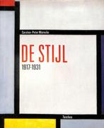 Het ideaal als kunst 9783822801451 Carsten-Peter Warncke, Boeken, Verzenden, Zo goed als nieuw, Carsten-Peter Warncke