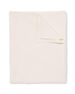 HEMA Tafelkleed XL 145x320cm gebroken wit, Verzenden, Nieuw