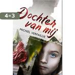 Dochter van mij 9781913980320 Michiel Verfaillie, Verzenden, Gelezen, Michiel Verfaillie