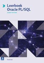 Leerboek Oracle PLSQL 9789039526613, Boeken, Zo goed als nieuw