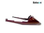 Kontpaneel Suzuki GS 650 G 1981-1983 (GS650G GS650GT) (45511