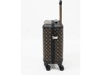 Guess Handbagage koffer / Trolley / Reiskoffer - 53 x 31,5 x, Verzenden, Zo goed als nieuw