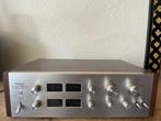 Pioneer - QL-600A Solid state meerkanaals receiver, Nieuw