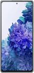 Samsung Galaxy S20 FE Smartphone - 128GB - Dual Sim