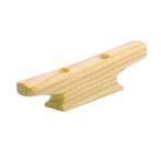 Lindemann Essenhout Kikker 250 mm, Ophalen of Verzenden, Nieuw