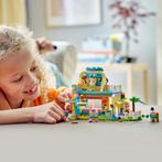 LEGO Friends Winkel met dierenaccessoires - 42650, Ophalen of Verzenden, Nieuw, Lego