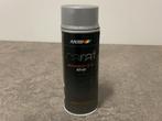 Veiling - 24x Motip Carat spuitlak zilver 400ml, Doe-het-zelf en Verbouw, Verf, Beits en Lak, Nieuw