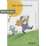 Mijn Kleinkind En Ik 9789021539515 E. Bennink, Boeken, Verzenden, Gelezen, E. Bennink