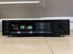 Onkyo - TX-800 - Solid state stereo receiver, Nieuw