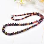 Zonder Reserve - ALGT-gecertificeerd - Exclusieve